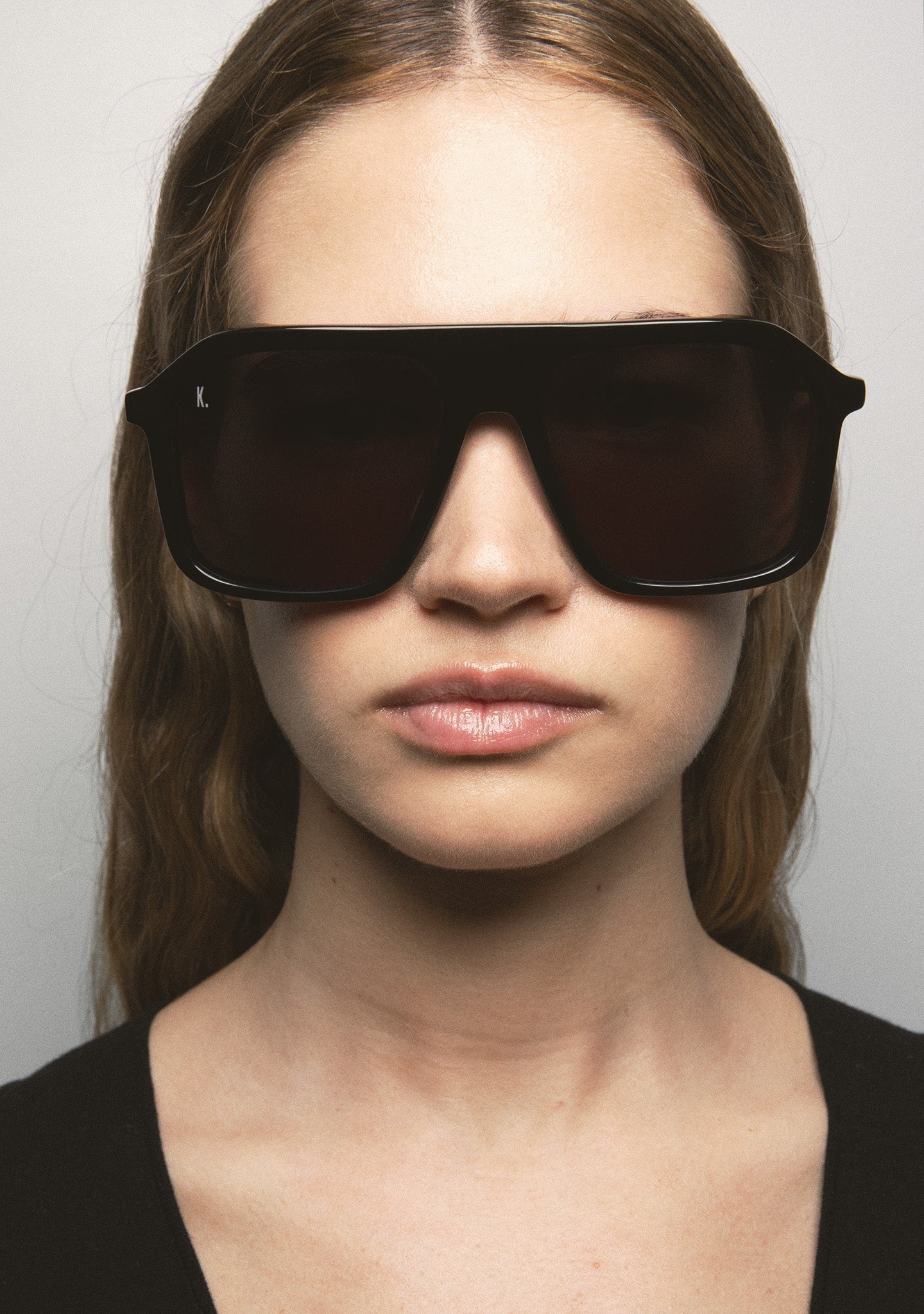 Lunettes de soleil été 2026 : les vraies tendances de la saison - Les Lunettes de Pauline