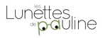 Les Lunettes de Pauline