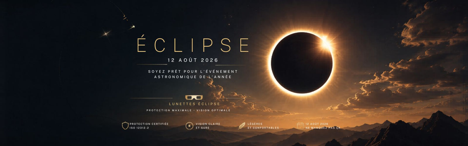 Les Lunettes de Pauline