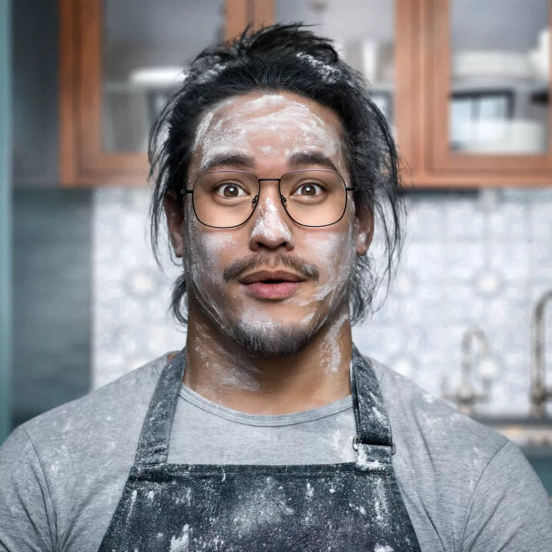 Antireflet et Lumière Bleue : Le guide essentiel pour un confort visuel optimal - Les Lunettes de Pauline