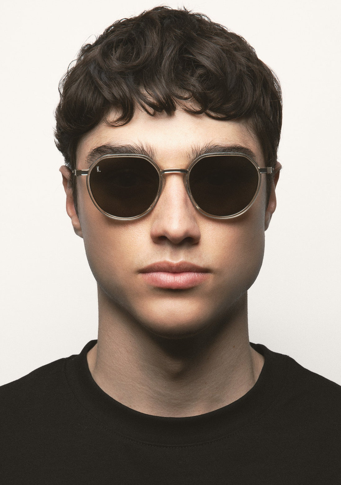 Verres polarisés ou non polarisés : quelle différence et comment choisir ? - Les Lunettes de Pauline