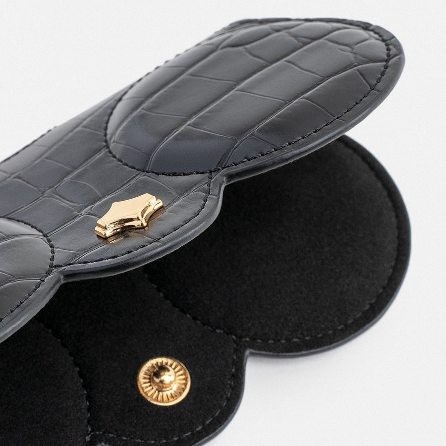 Any Di - Les Lunettes de Pauline