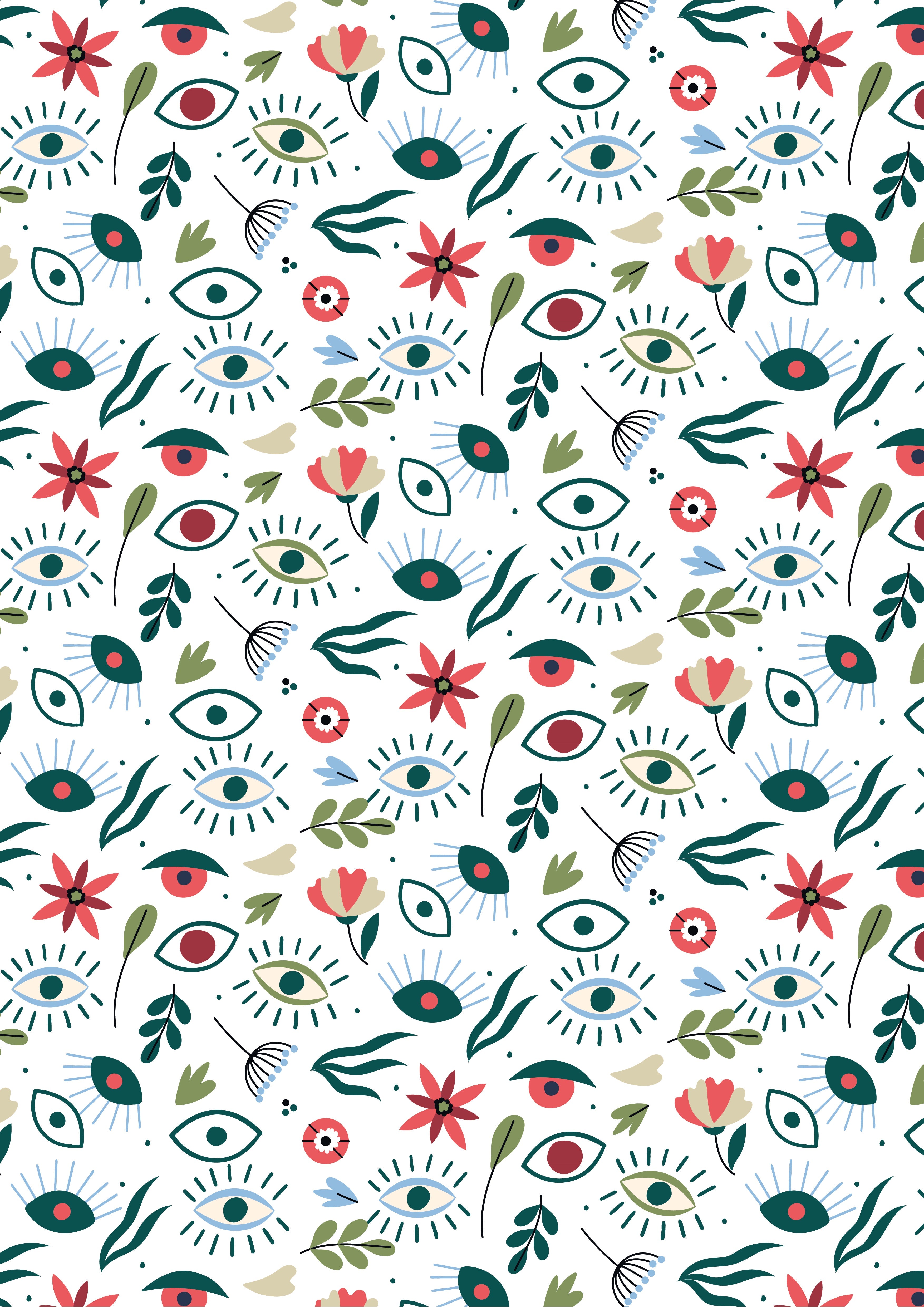 Lunettes de soleil carrées - Les Lunettes de Pauline