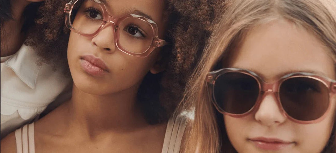 lunettes-de-soleil-enfant