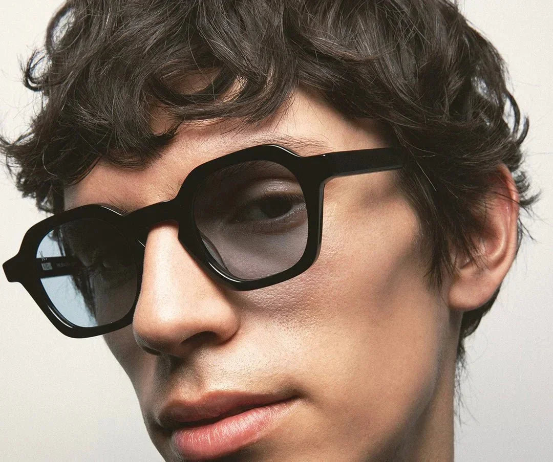 lunettes-de-soleil-homme