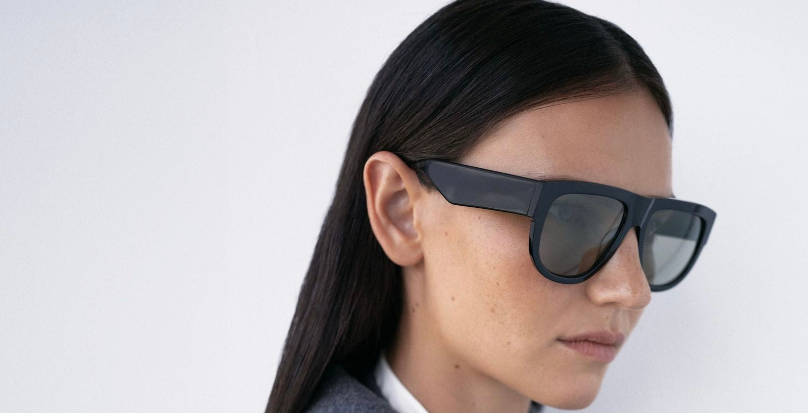 Lunettes de soleil Kaleos - Les Lunettes de Pauline