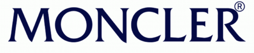 Lunettes de soleil Moncler - Les Lunettes de Pauline