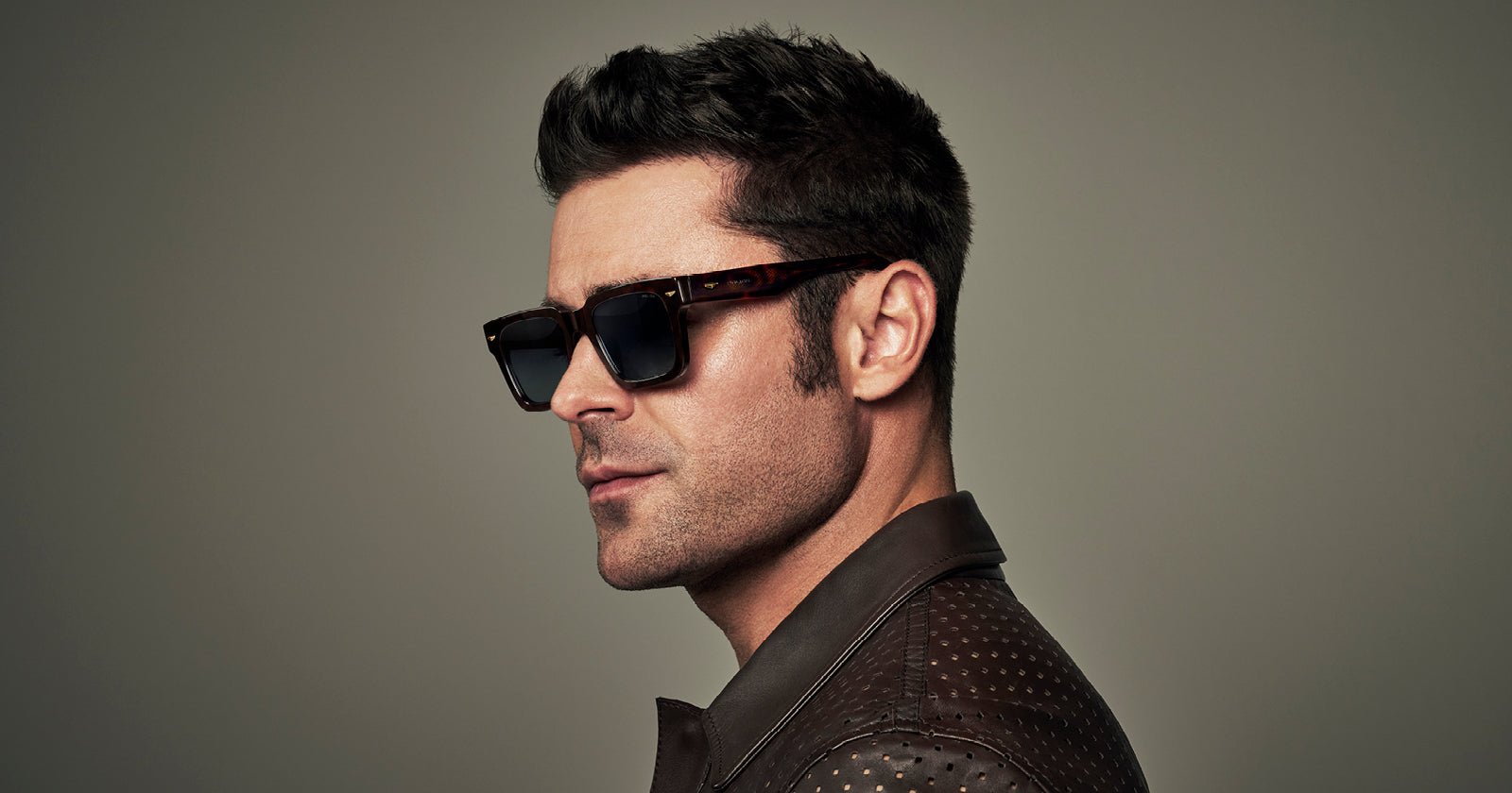 Lunettes de soleil Police - Les Lunettes de Pauline