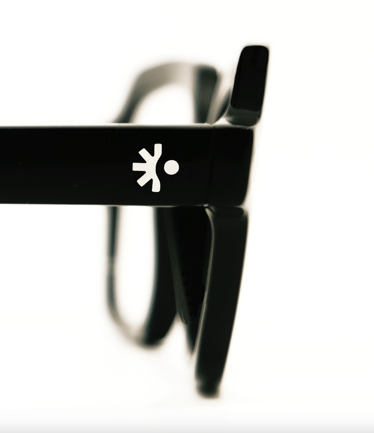 Lunettes de soleil Victoire d’Aqui - Les Lunettes de Pauline