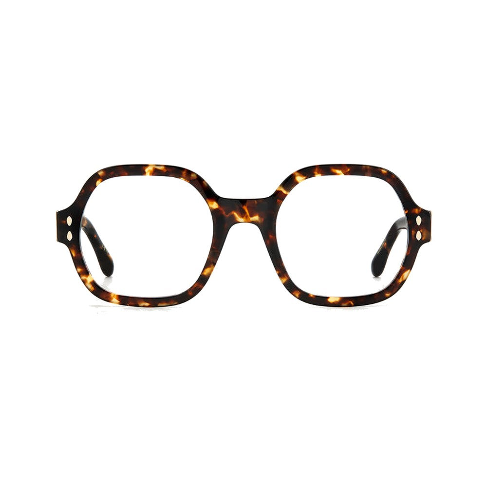 Isabel Marant - IM 0060 086