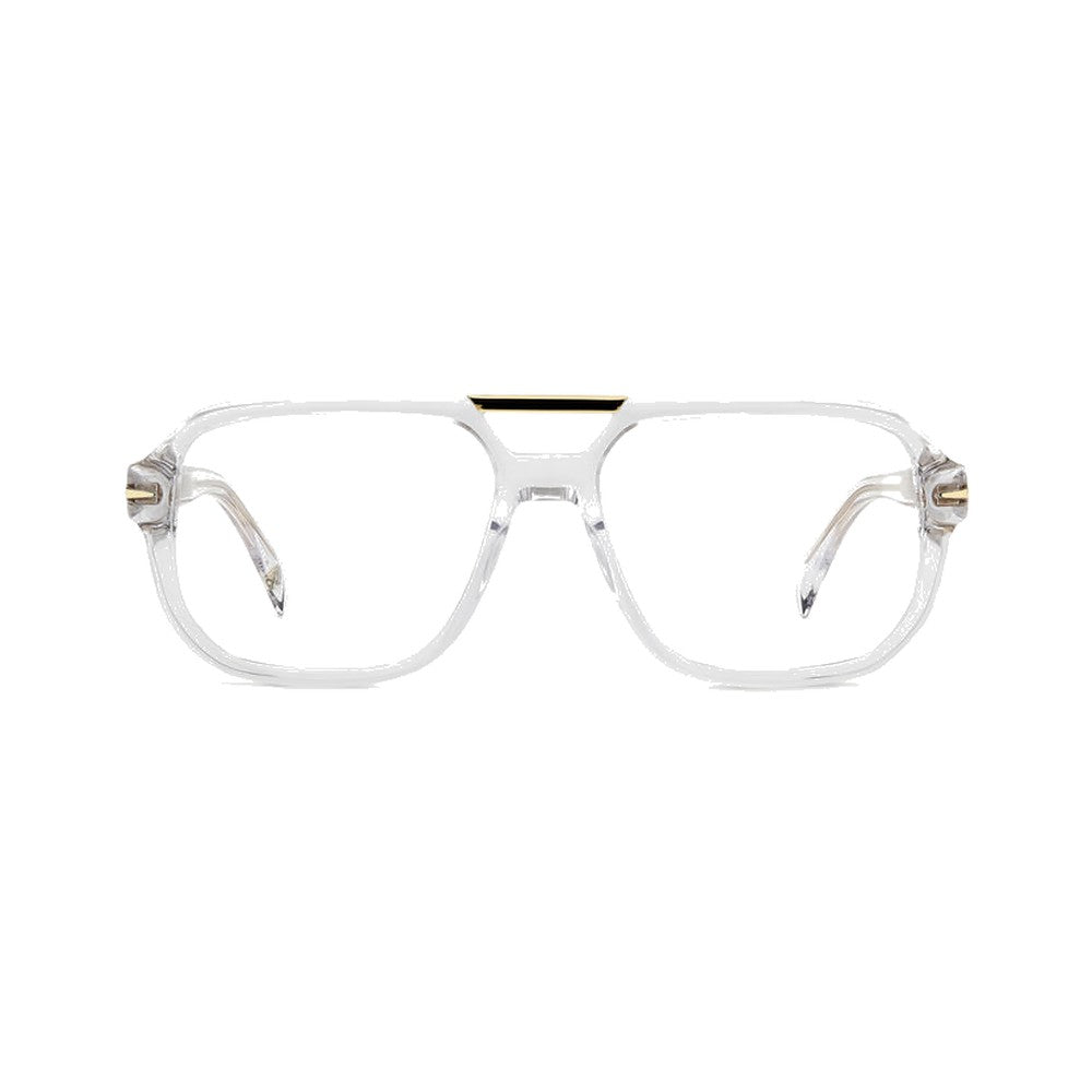 David Beckham DB 7108 REJ