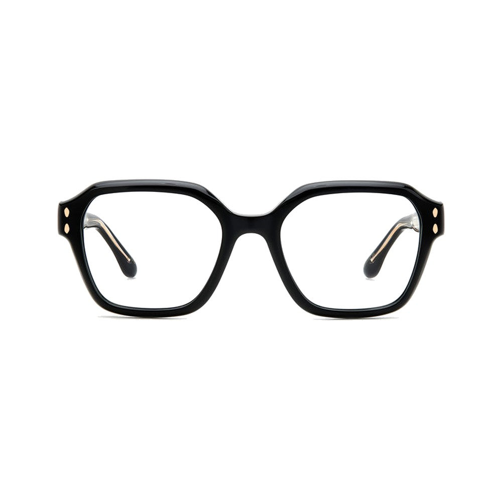 Isabel Marant - IM 011 807