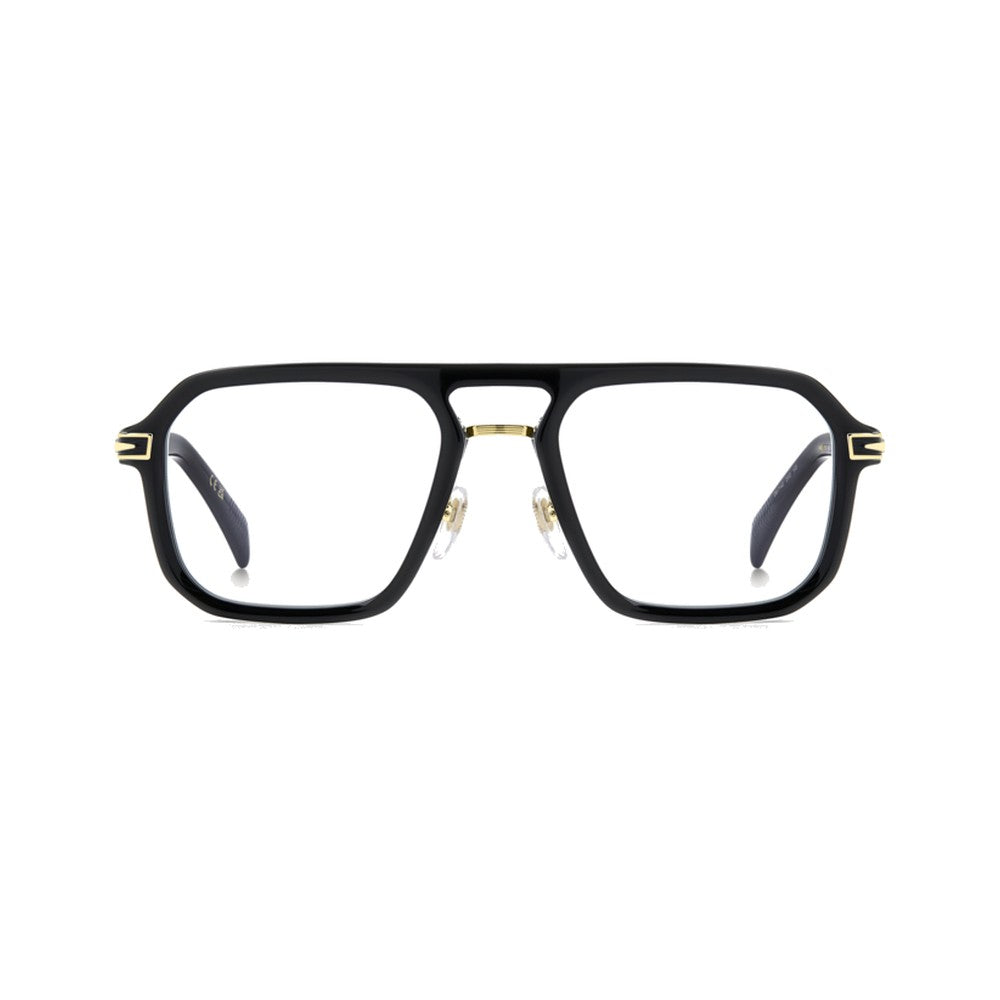 David Beckham DB 7142 2M2