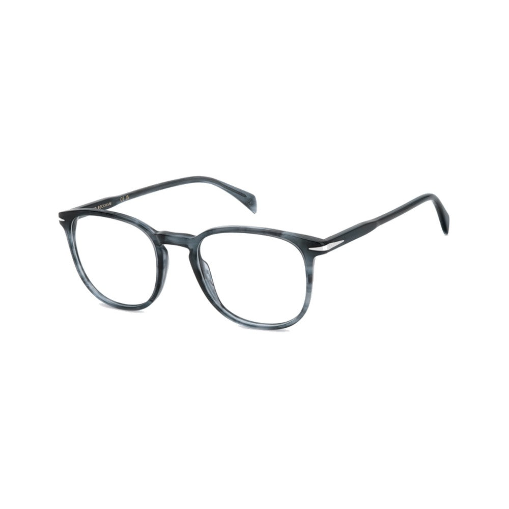 David Beckham DB 1212 38I