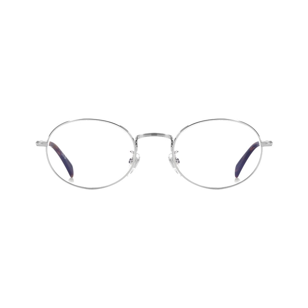 David Beckham DB 1203 YL7