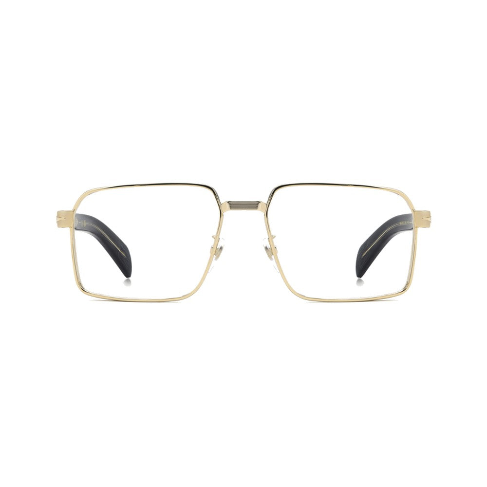David Beckham DB 7166 RHL