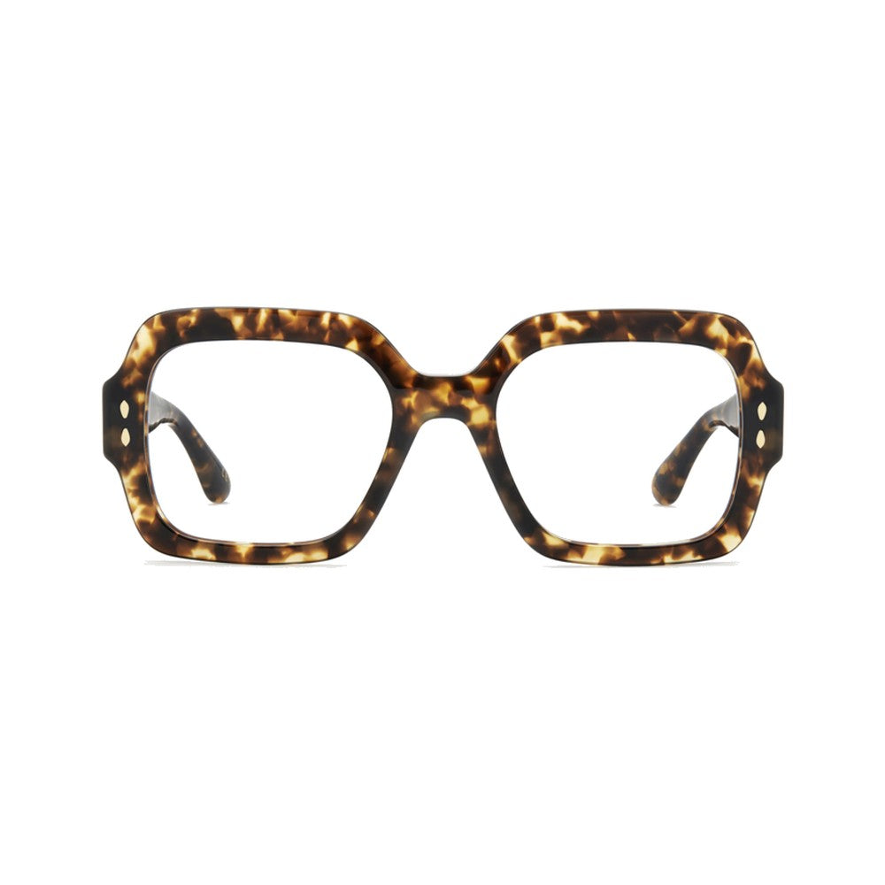 Isabel Marant - IM 0253 086