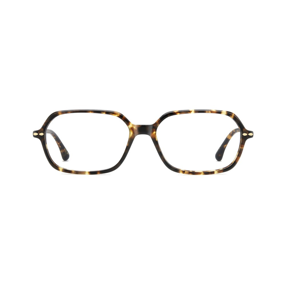 Isabel Marant - IM 0259 086