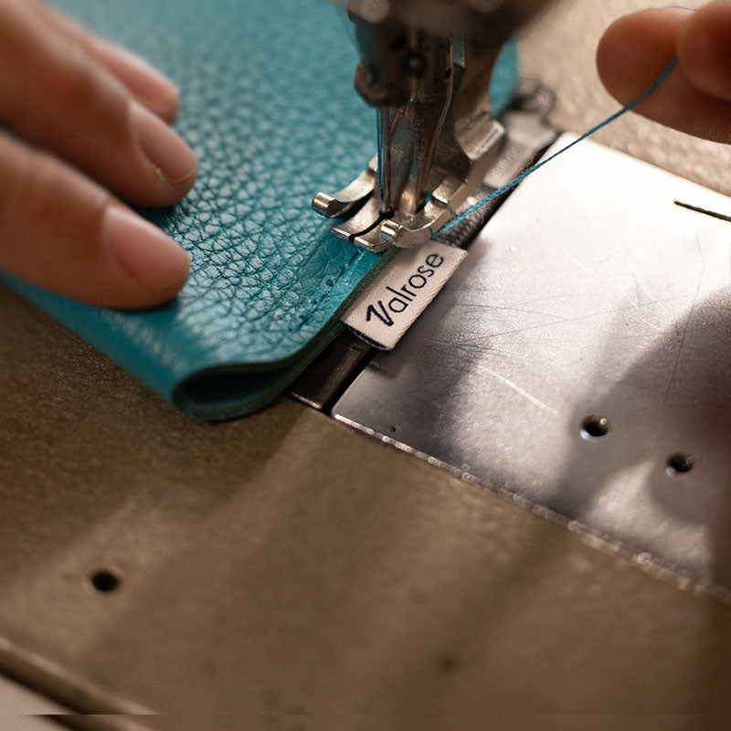 Les Lunettes de Pauline