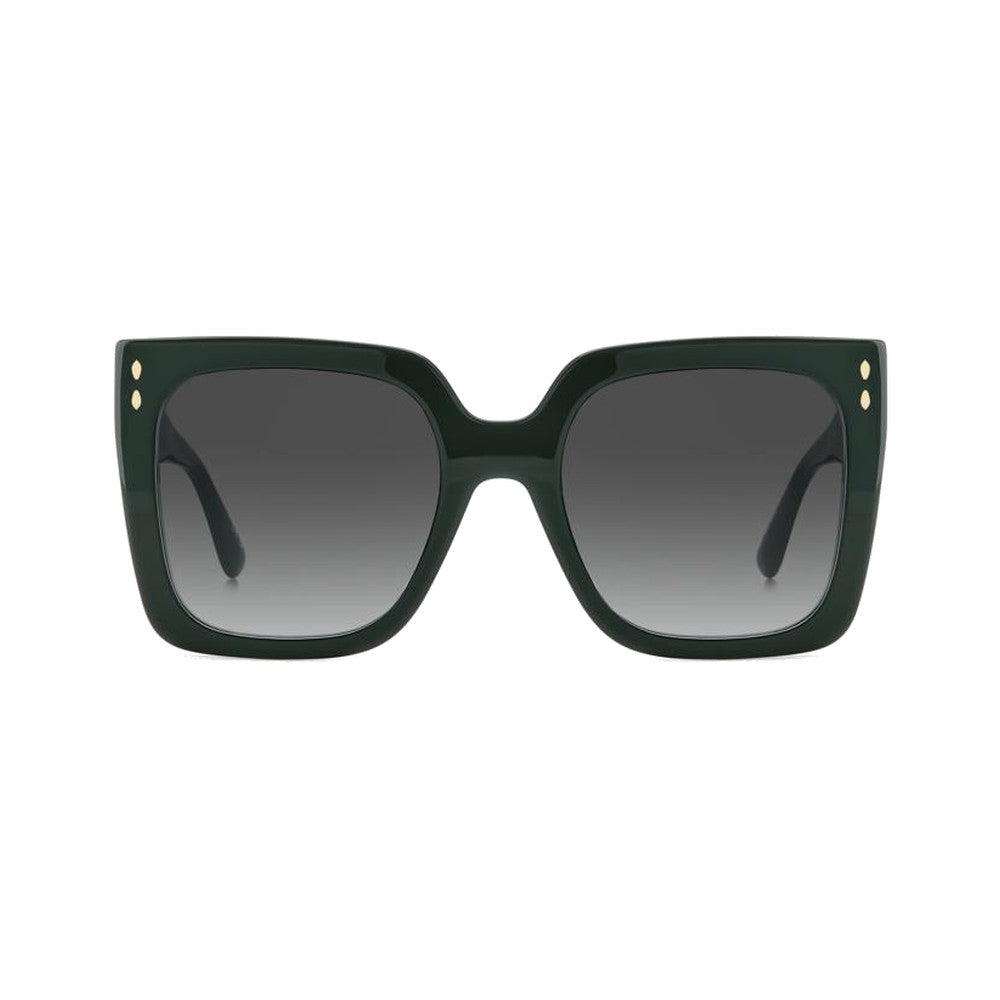 Isabel Marant IM 0189/S 1ED