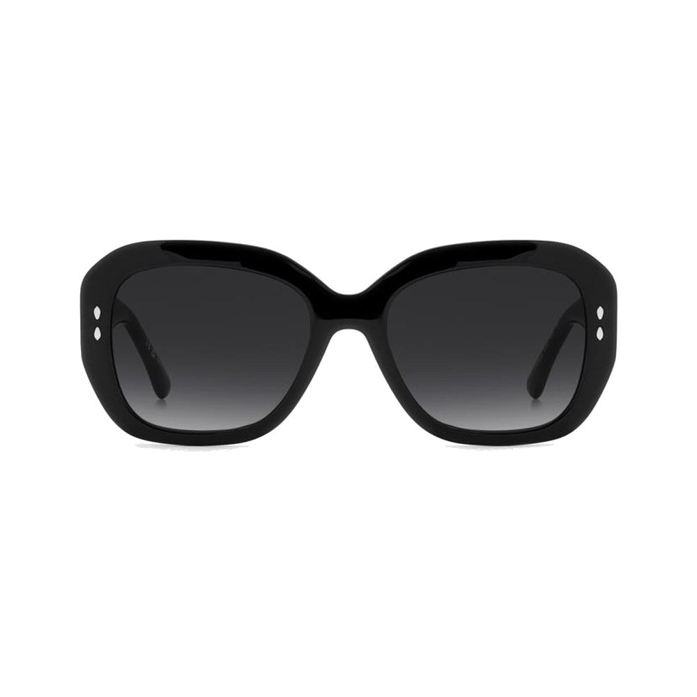 Isabel Marant IM 0248/S 807