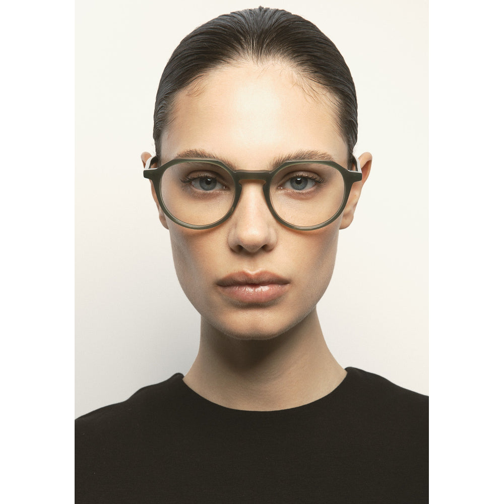 Kaleos Berkus L Kaki Laiteux 05 portée - Les Lunettes de Pauline