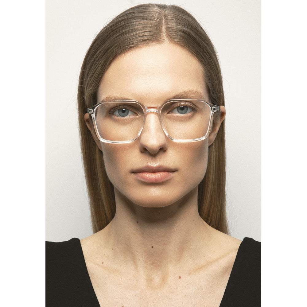 Kaleos Gettis L Cristal 04 portée - Les Lunettes de Pauline