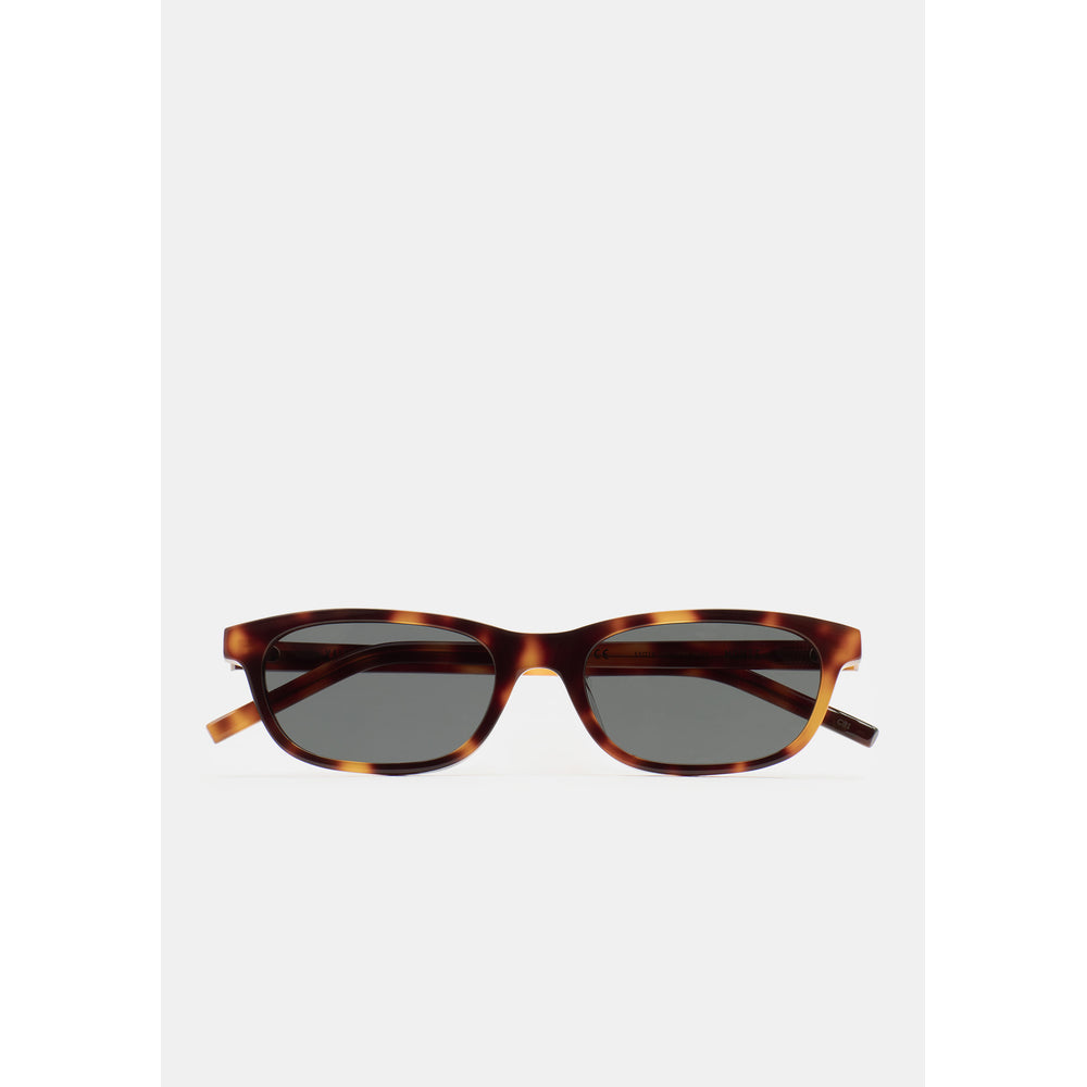 Kaleos Monte Havane 02 de face - Les Lunettes de Pauline