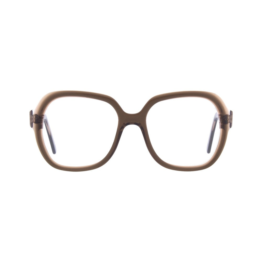 Andy Wolf 5123 04