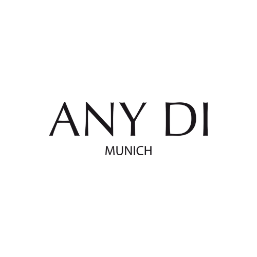 Any Di