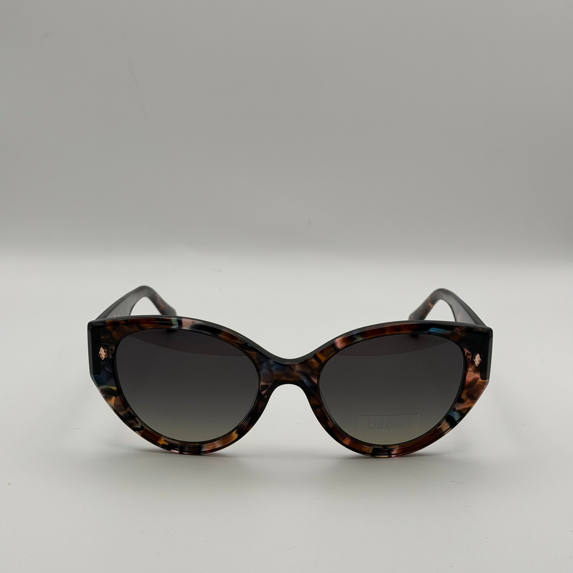 BA&SH Lenita01 - Les Lunettes de Pauline