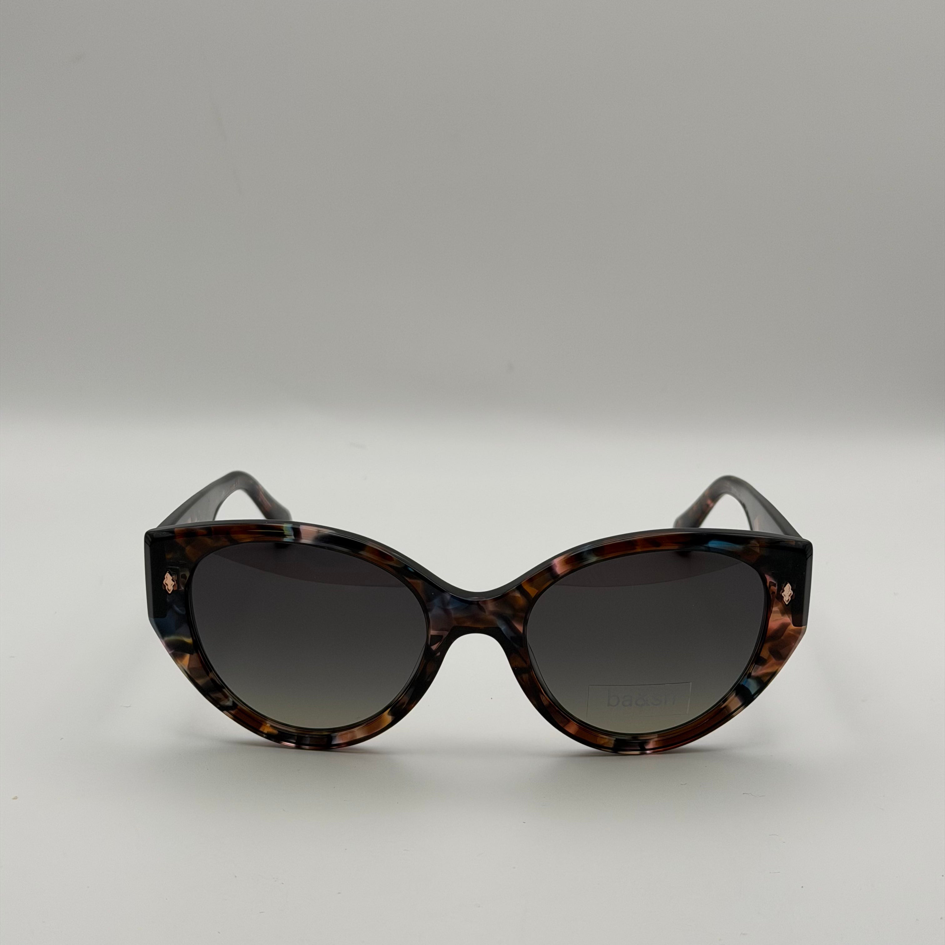 BA&SH Lenita01 - Les Lunettes de Pauline