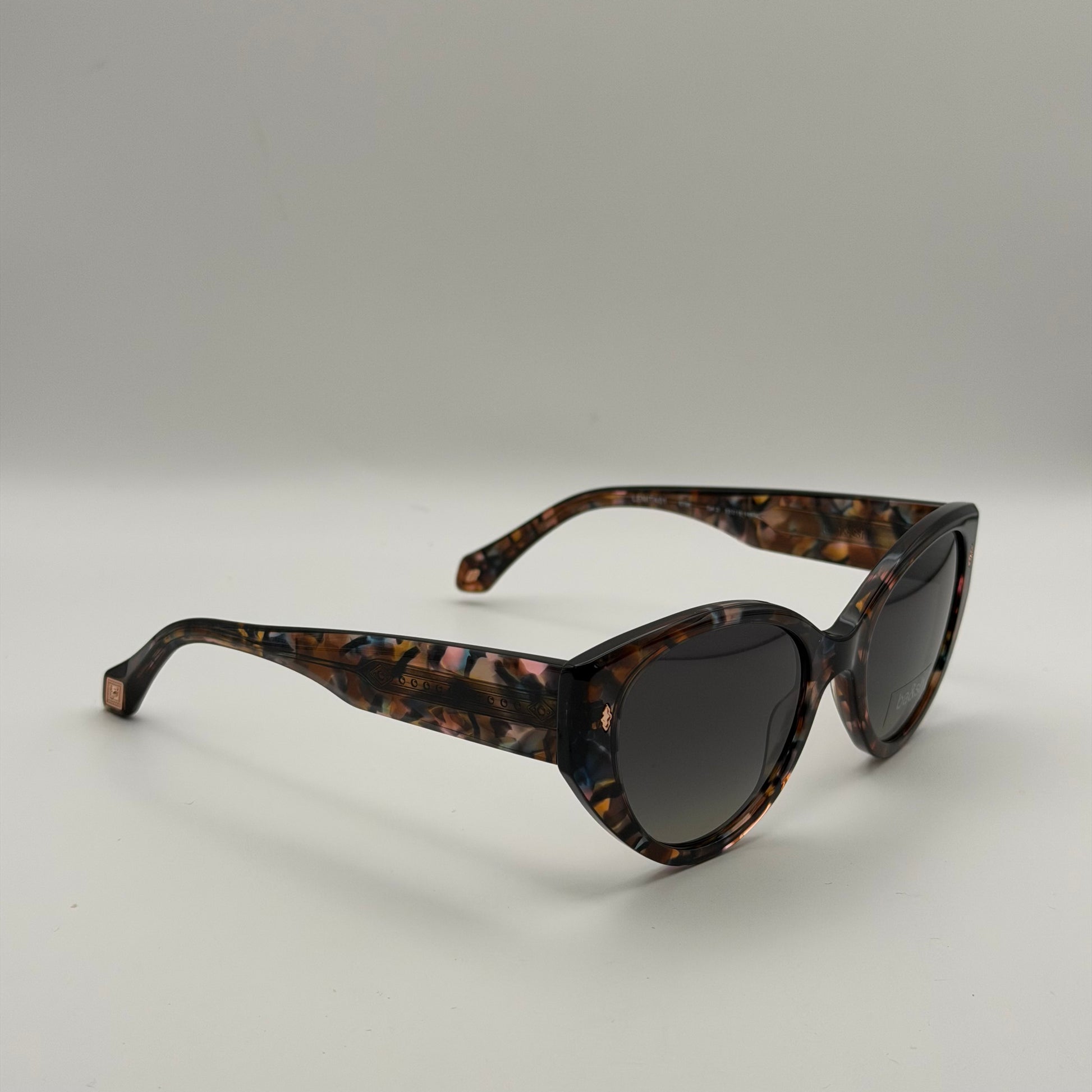 BA&SH Lenita01 - Les Lunettes de Pauline