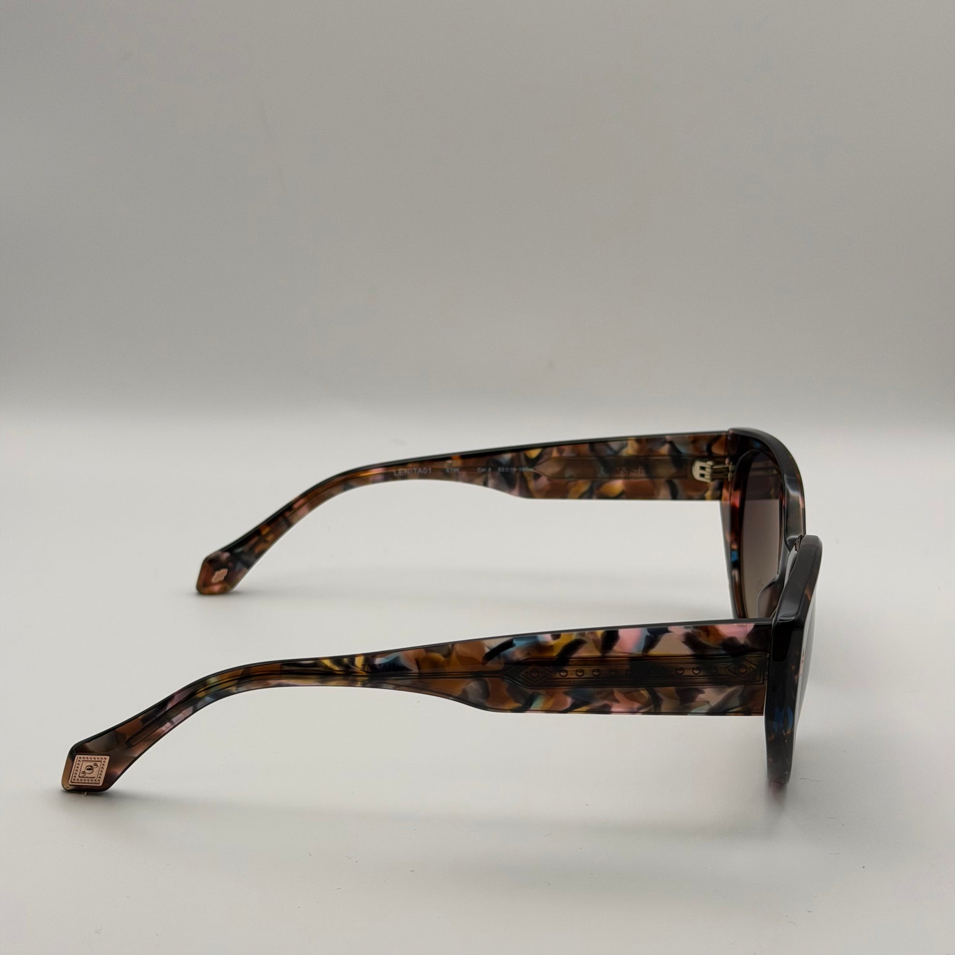 BA&SH Lenita01 - Les Lunettes de Pauline