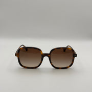 BA&SH Leya01 - Les Lunettes de Pauline