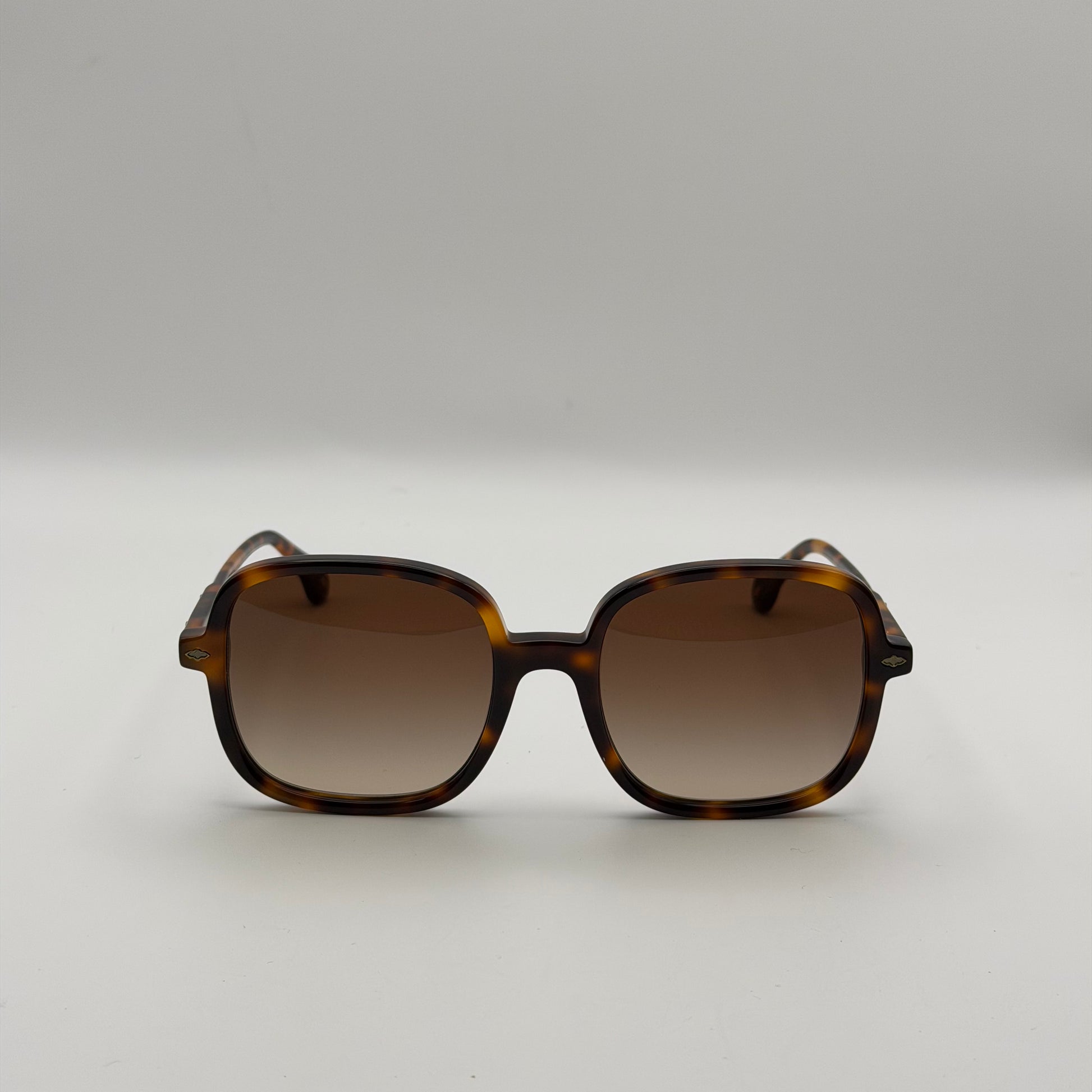 BA&SH Leya01 - Les Lunettes de Pauline