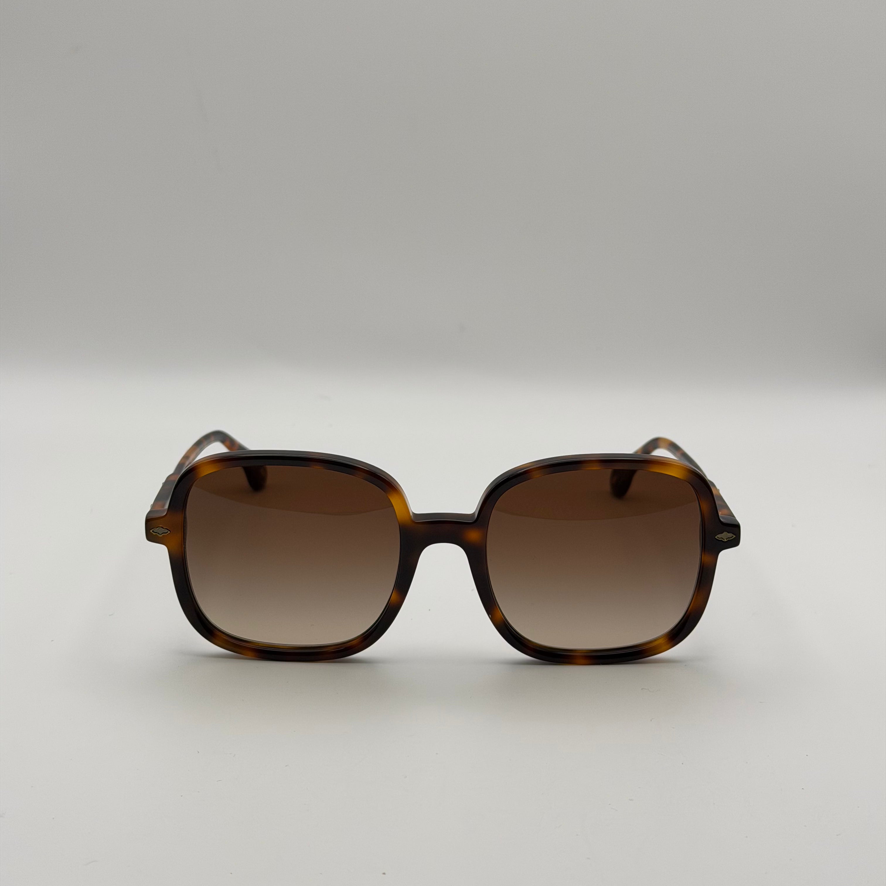 BA&SH Leya01 - Les Lunettes de Pauline