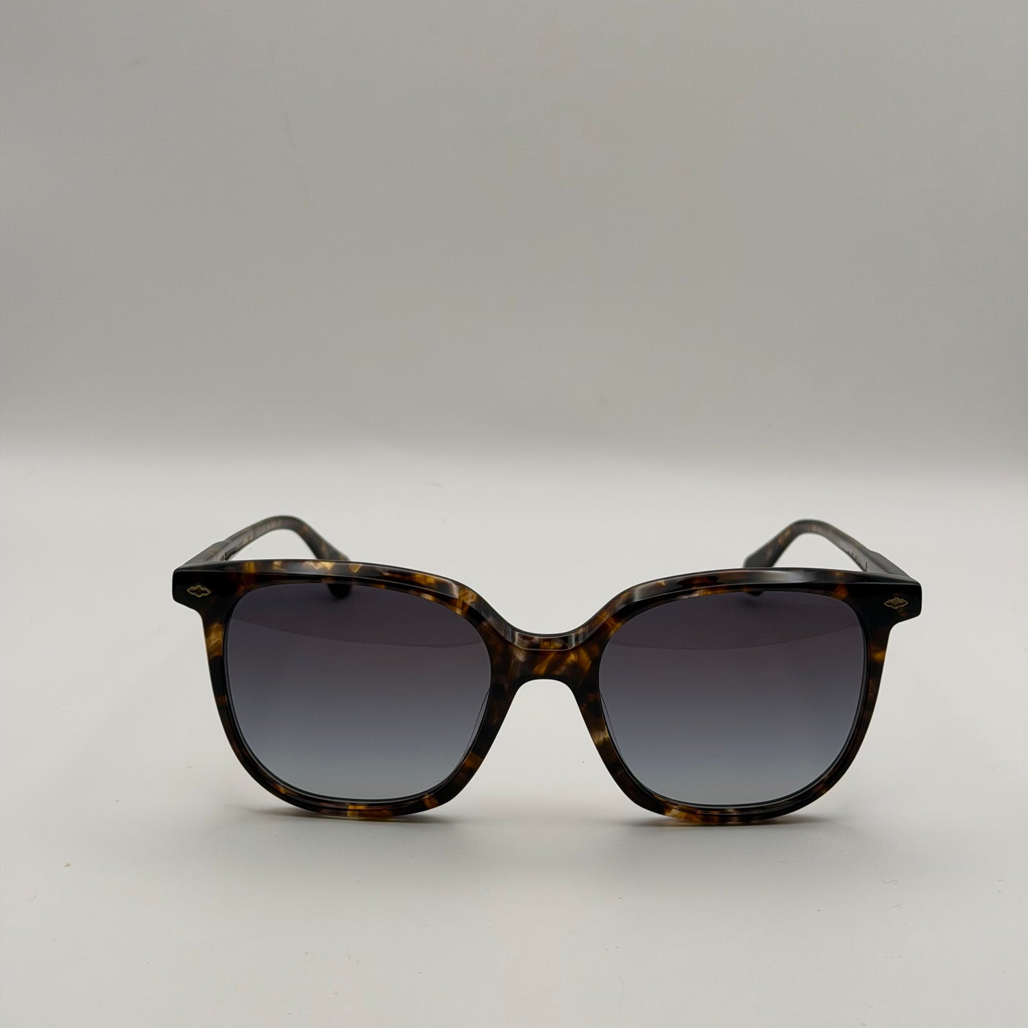 BA&SH Leya03 - Les Lunettes de Pauline