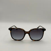 BA&SH Leya03 - Les Lunettes de Pauline