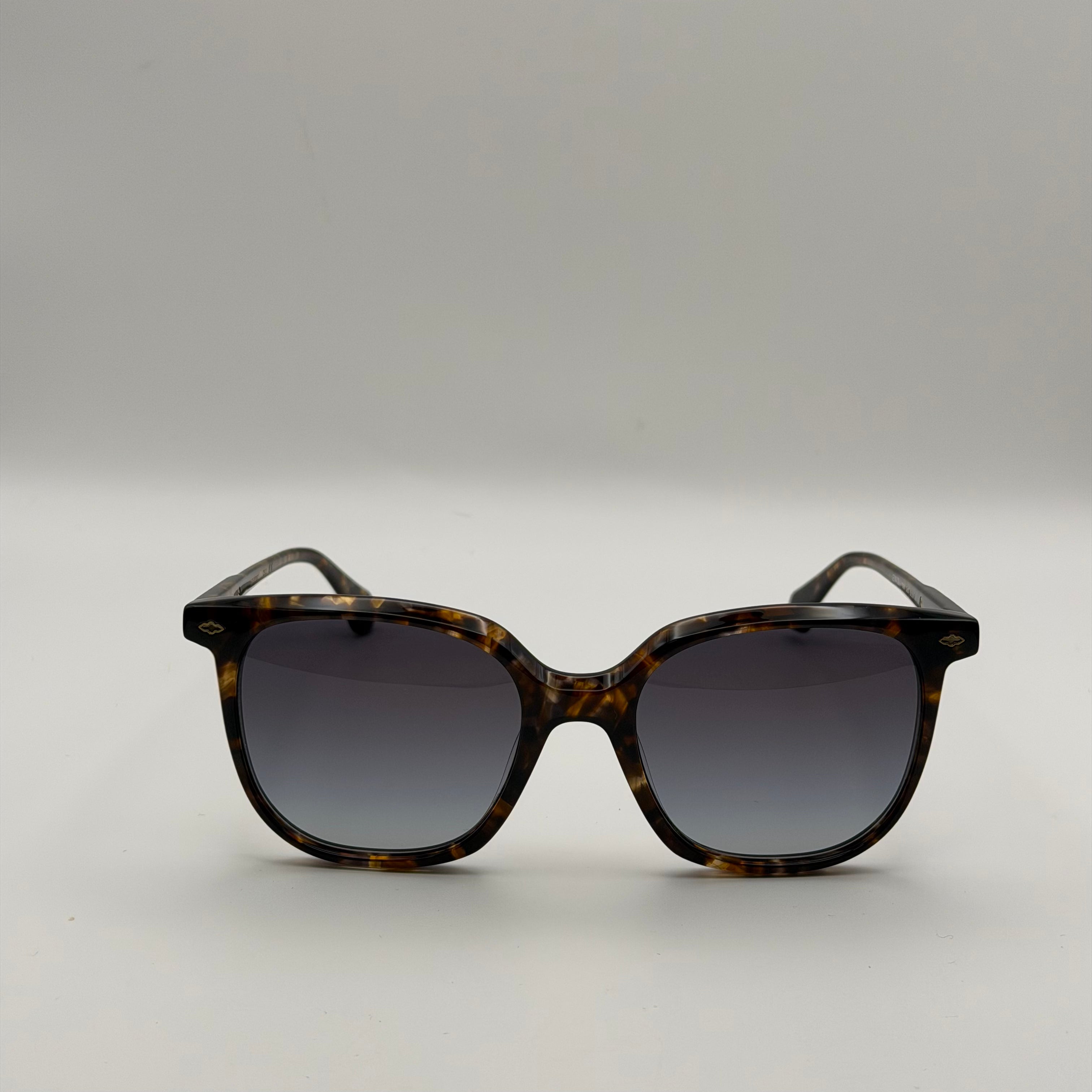 BA&SH Leya03 - Les Lunettes de Pauline