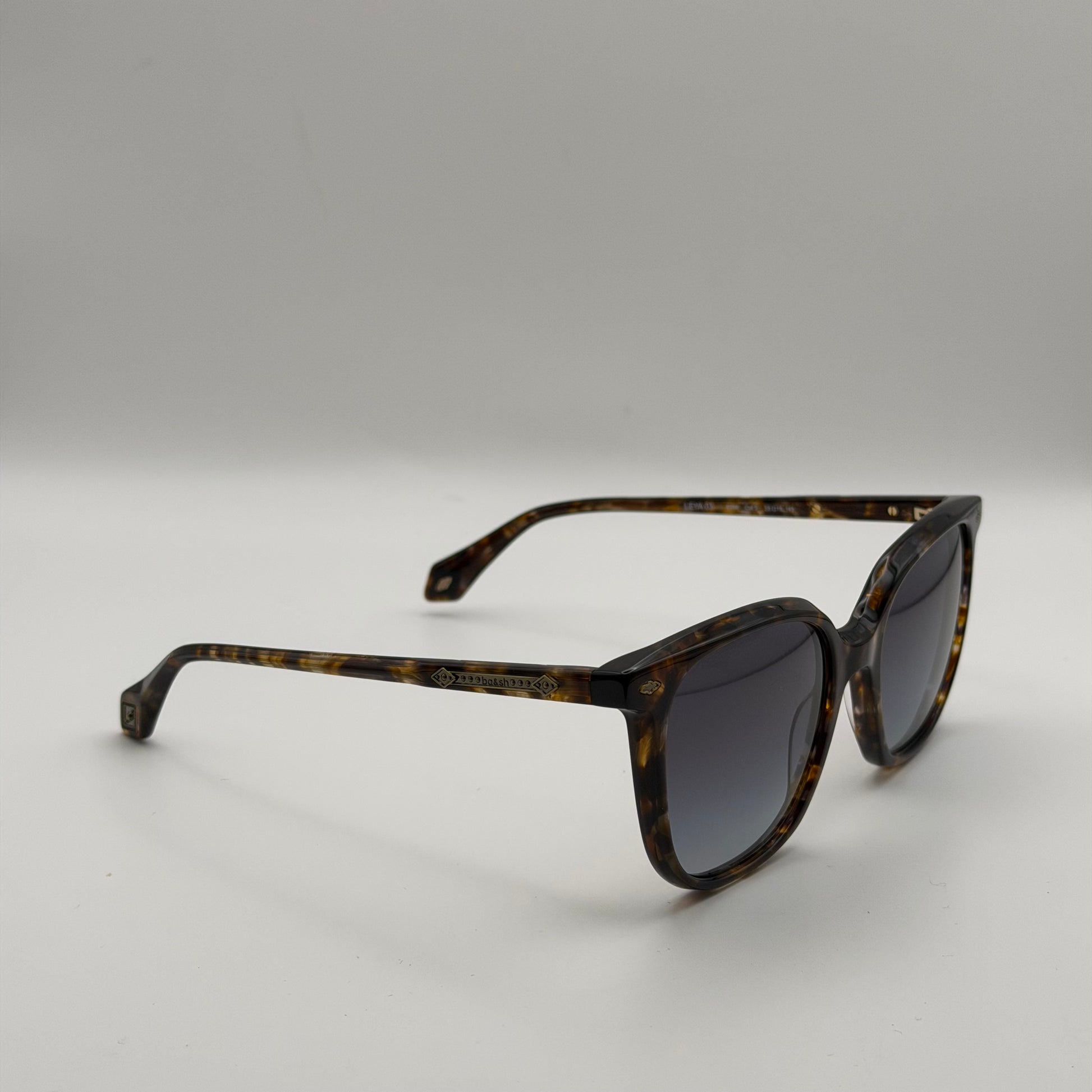 BA&SH Leya03 - Les Lunettes de Pauline