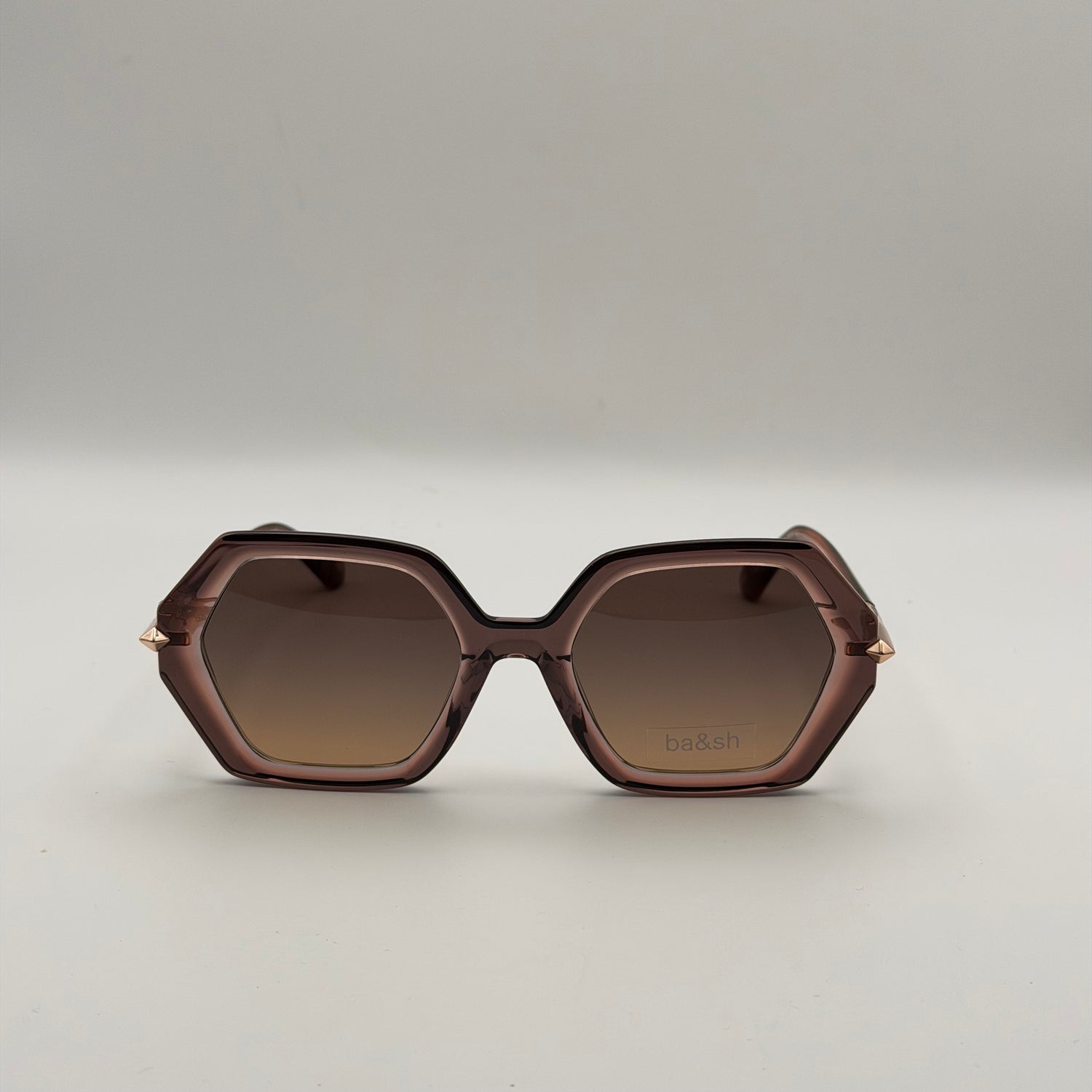 BA&SH Lucile01 - Les Lunettes de Pauline