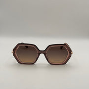 BA&SH Lucile01 - Les Lunettes de Pauline