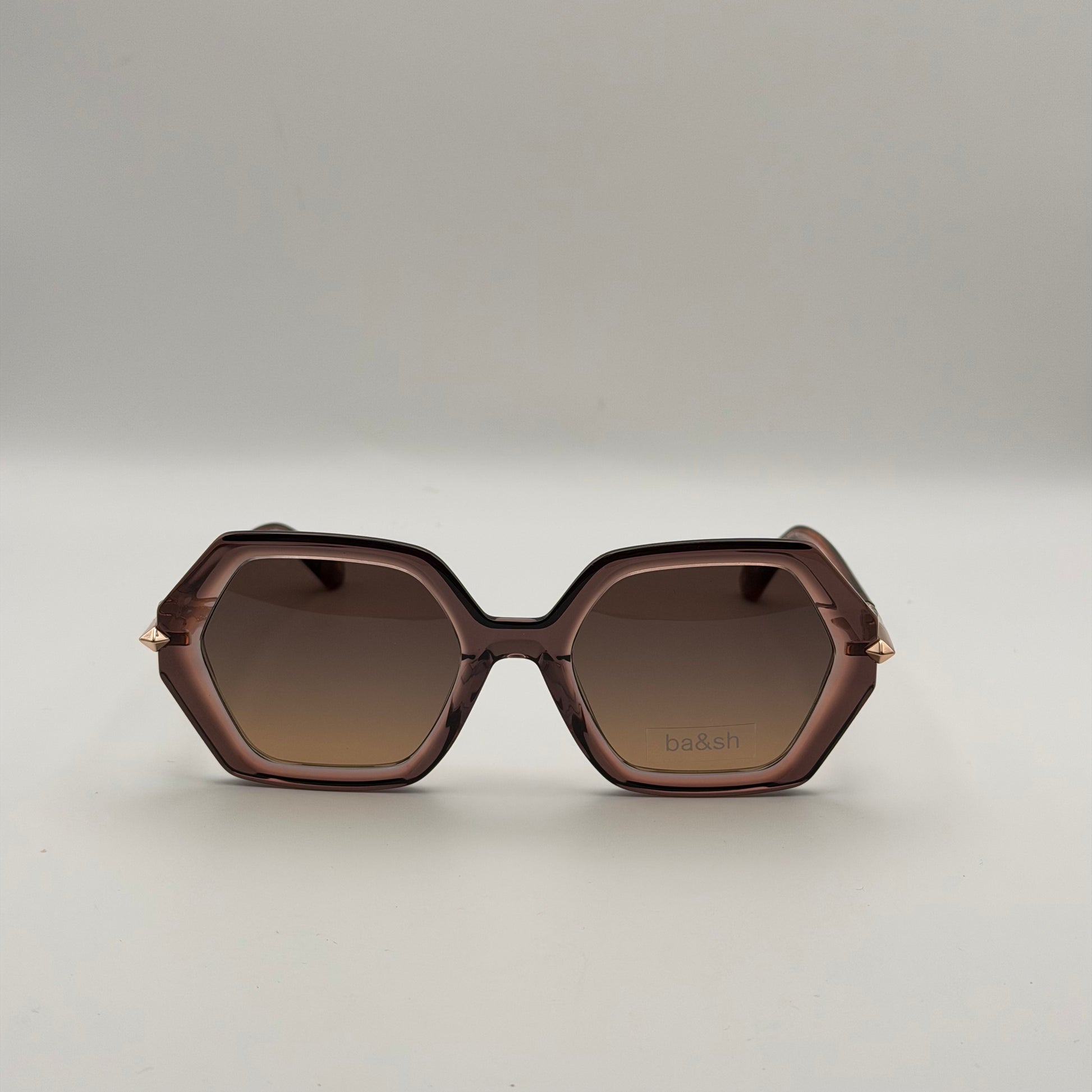 BA&SH Lucile01 - Les Lunettes de Pauline