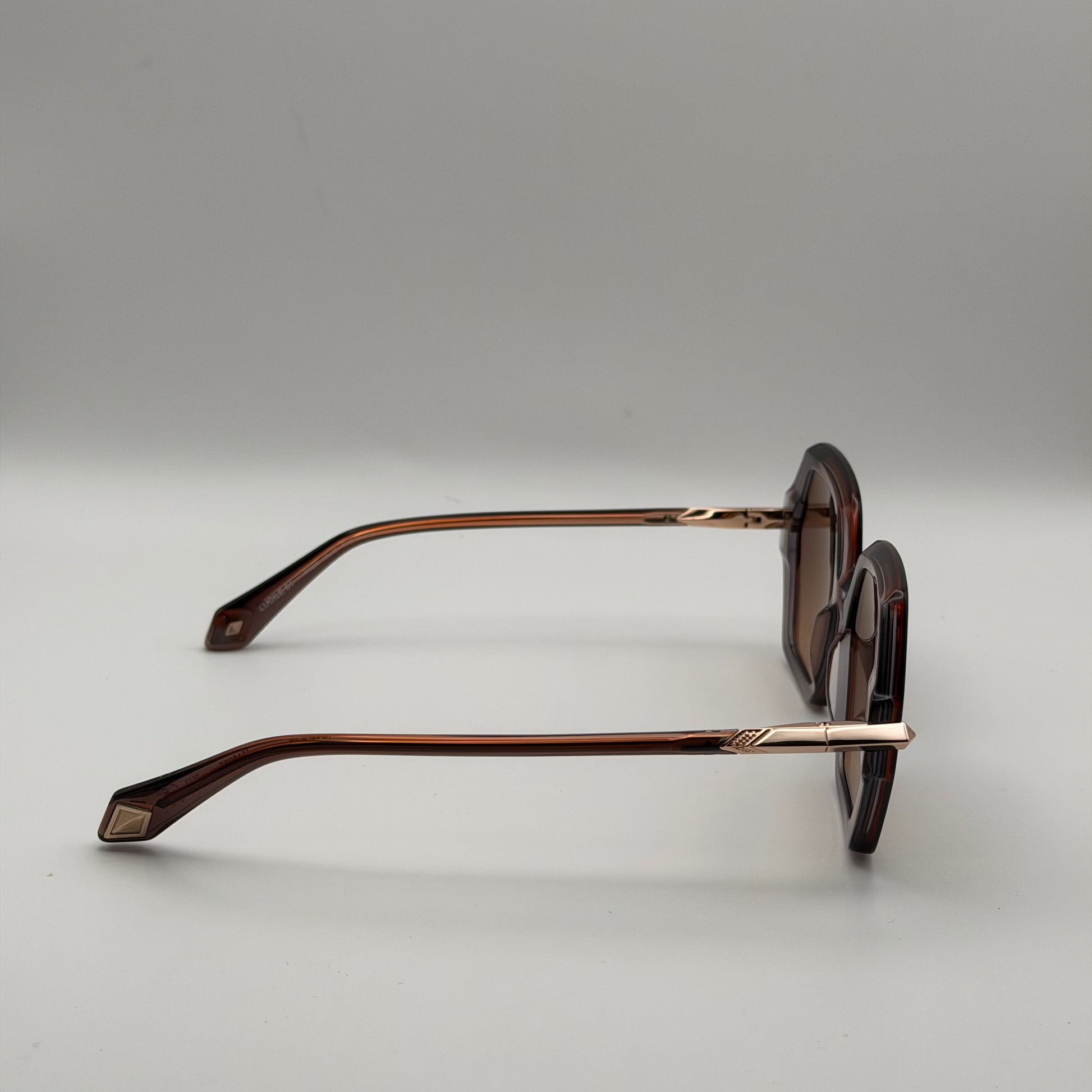 BA&SH Lucile01 - Les Lunettes de Pauline