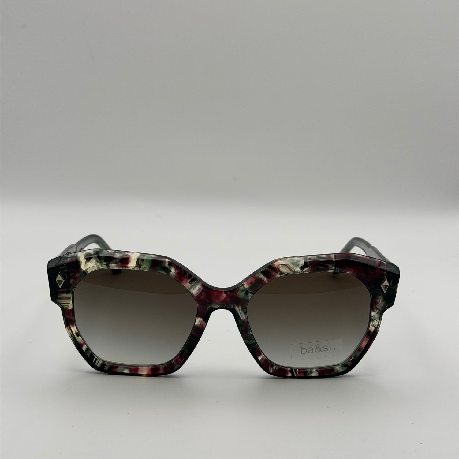 BA&SH Leni - Les Lunettes de Pauline