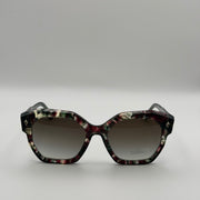 BA&SH Leni - Les Lunettes de Pauline