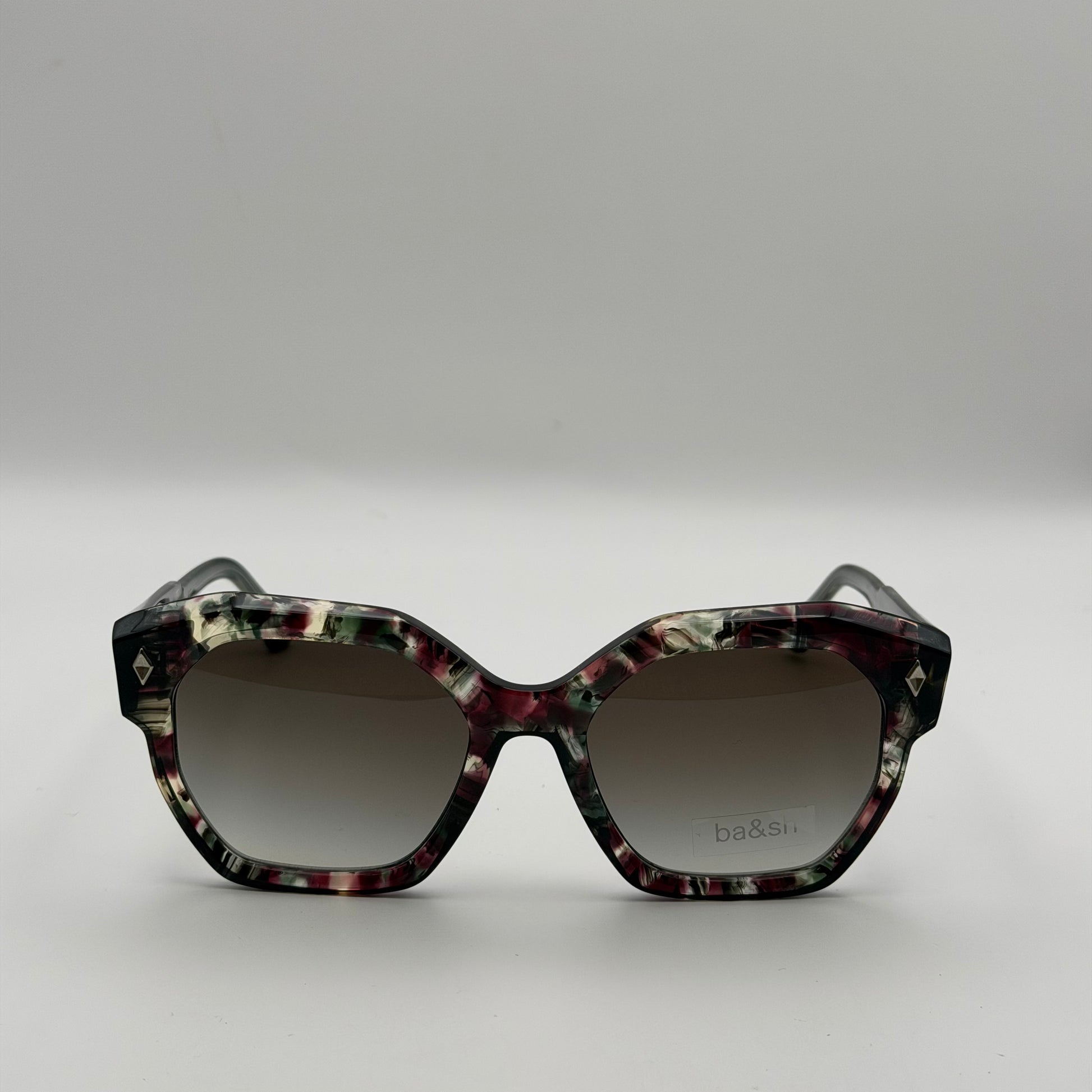 BA&SH Leni - Les Lunettes de Pauline