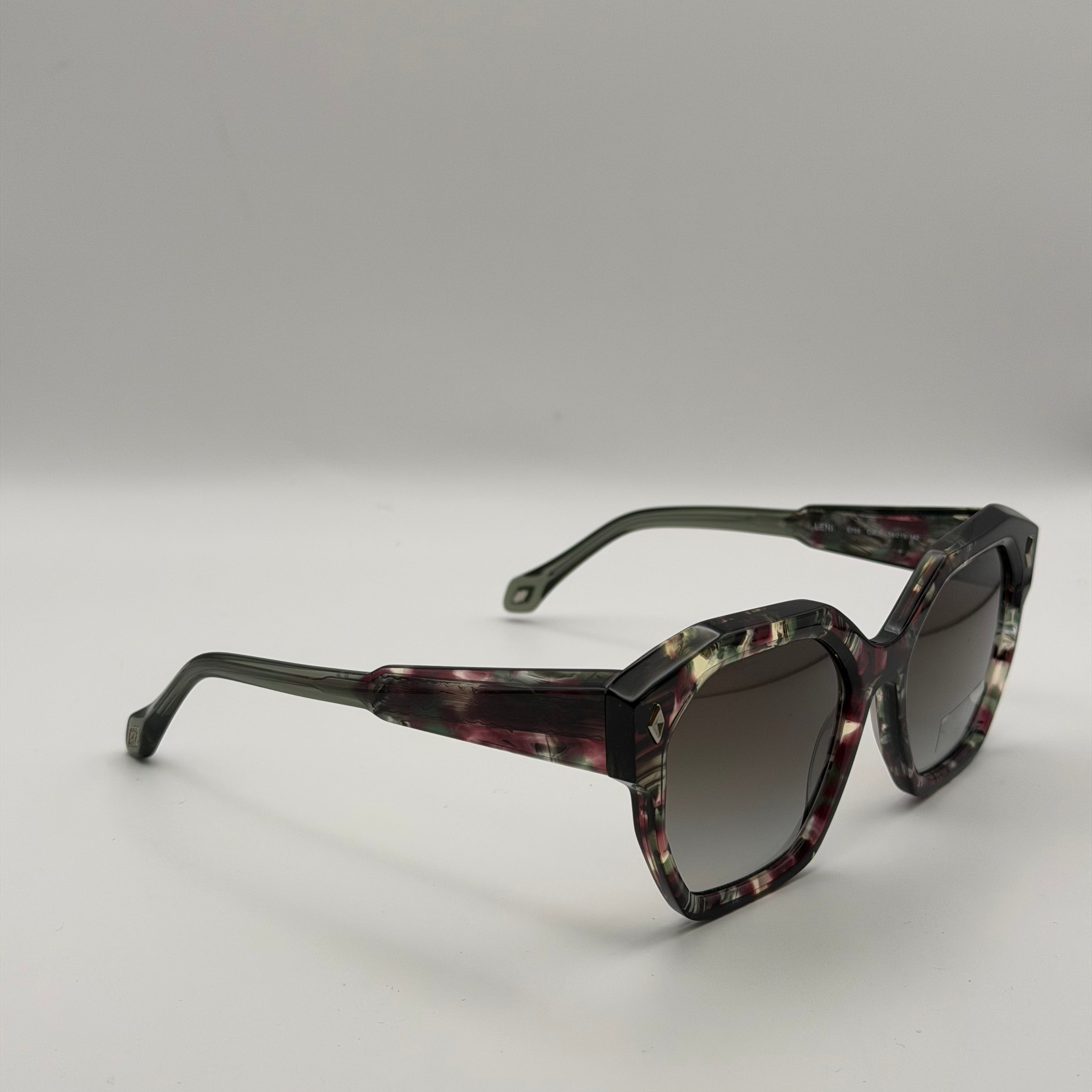 BA&SH Leni - Les Lunettes de Pauline