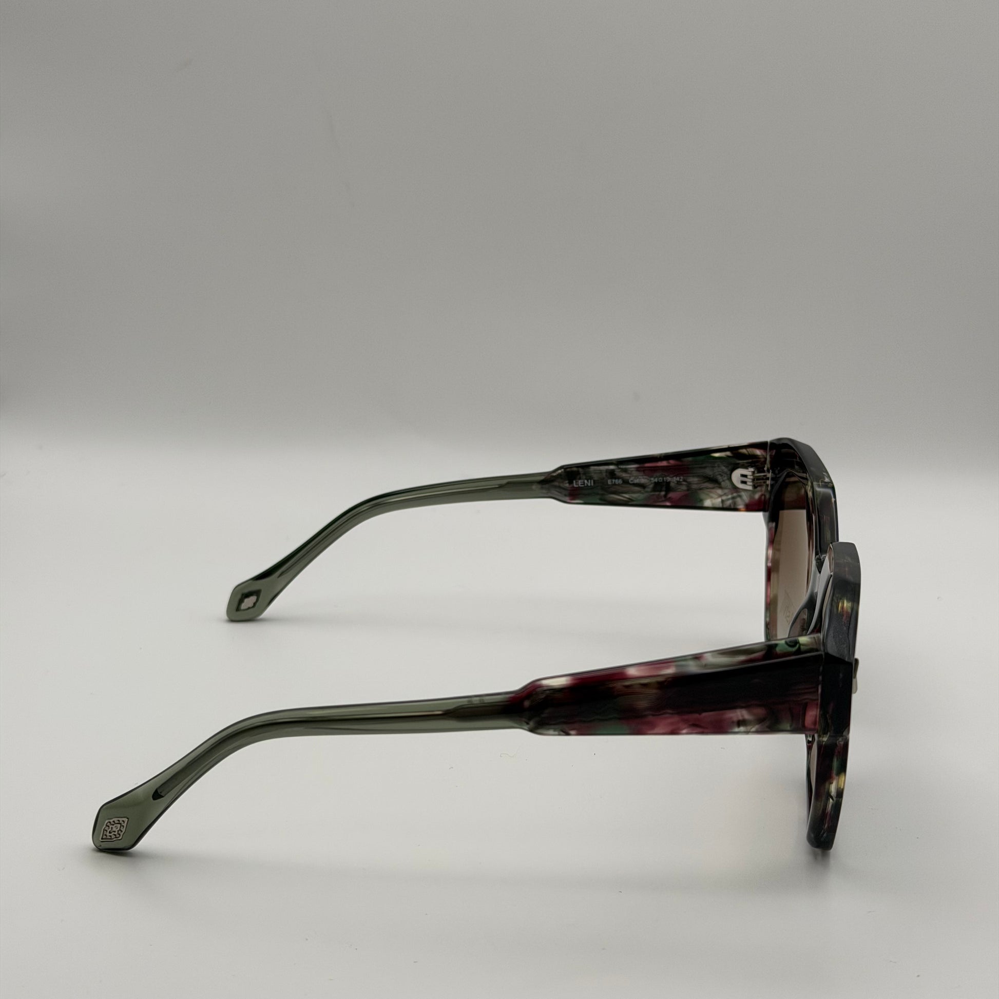 BA&SH Leni - Les Lunettes de Pauline